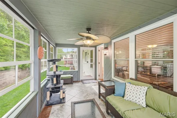$350,000 | 48 Rue De Paix Drive, Unit 39, Lake St. Louis, MO 63367