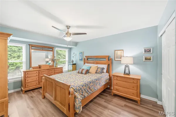 $350,000 | 48 Rue De Paix Drive, Unit 39, Lake St. Louis, MO 63367