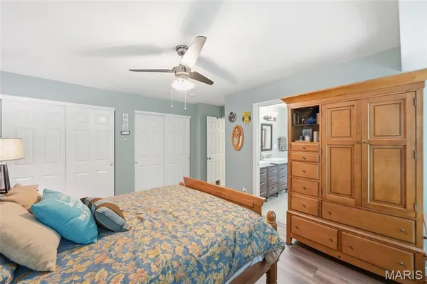 $350,000 | 48 Rue De Paix Drive, Unit 39, Lake St. Louis, MO 63367
