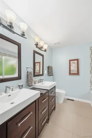 $350,000 | 48 Rue De Paix Drive, Unit 39, Lake St. Louis, MO 63367