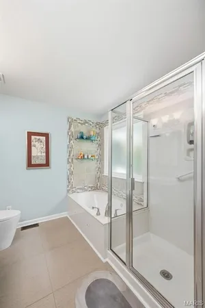 $350,000 | 48 Rue De Paix Drive, Unit 39, Lake St. Louis, MO 63367