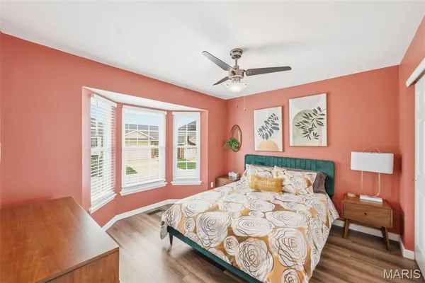 $350,000 | 48 Rue De Paix Drive, Unit 39, Lake St. Louis, MO 63367