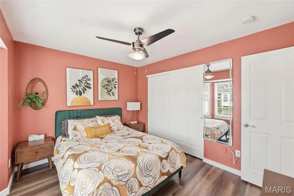 $350,000 | 48 Rue De Paix Drive, Unit 39, Lake St. Louis, MO 63367