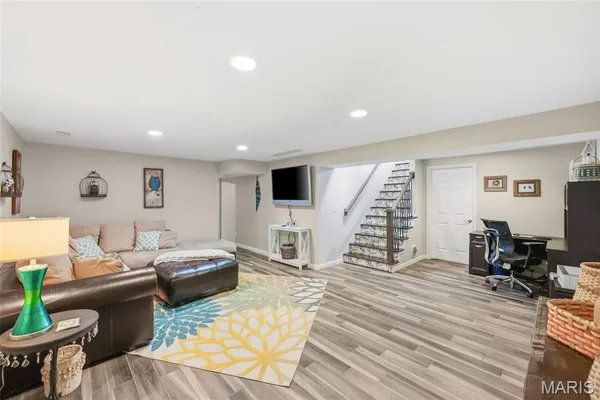 $350,000 | 48 Rue De Paix Drive, Unit 39, Lake St. Louis, MO 63367