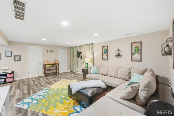 $350,000 | 48 Rue De Paix Drive, Unit 39, Lake St. Louis, MO 63367