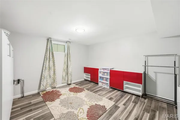 $350,000 | 48 Rue De Paix Drive, Unit 39, Lake St. Louis, MO 63367