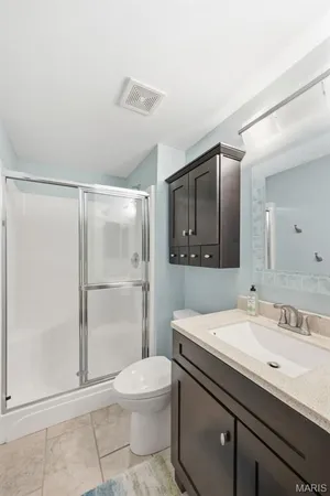 $350,000 | 48 Rue De Paix Drive, Unit 39, Lake St. Louis, MO 63367