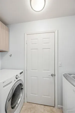 $350,000 | 48 Rue De Paix Drive, Unit 39, Lake St. Louis, MO 63367