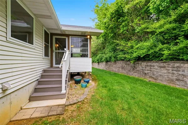 $350,000 | 48 Rue De Paix Drive, Unit 39, Lake St. Louis, MO 63367