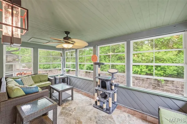 $350,000 | 48 Rue De Paix Drive, Unit 39, Lake St. Louis, MO 63367