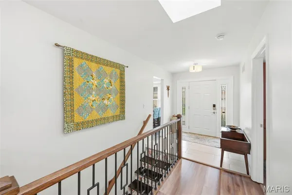 $350,000 | 48 Rue De Paix Drive, Unit 39, Lake St. Louis, MO 63367