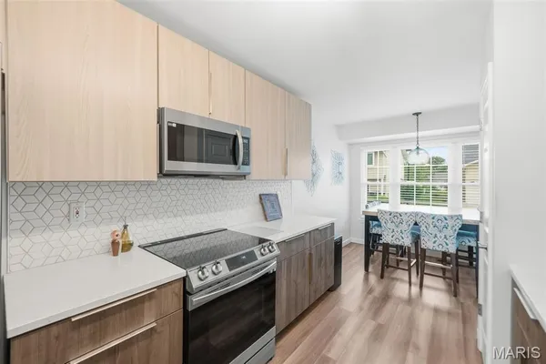 $350,000 | 48 Rue De Paix Drive, Unit 39, Lake St. Louis, MO 63367