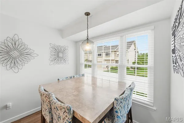$350,000 | 48 Rue De Paix Drive, Unit 39, Lake St. Louis, MO 63367