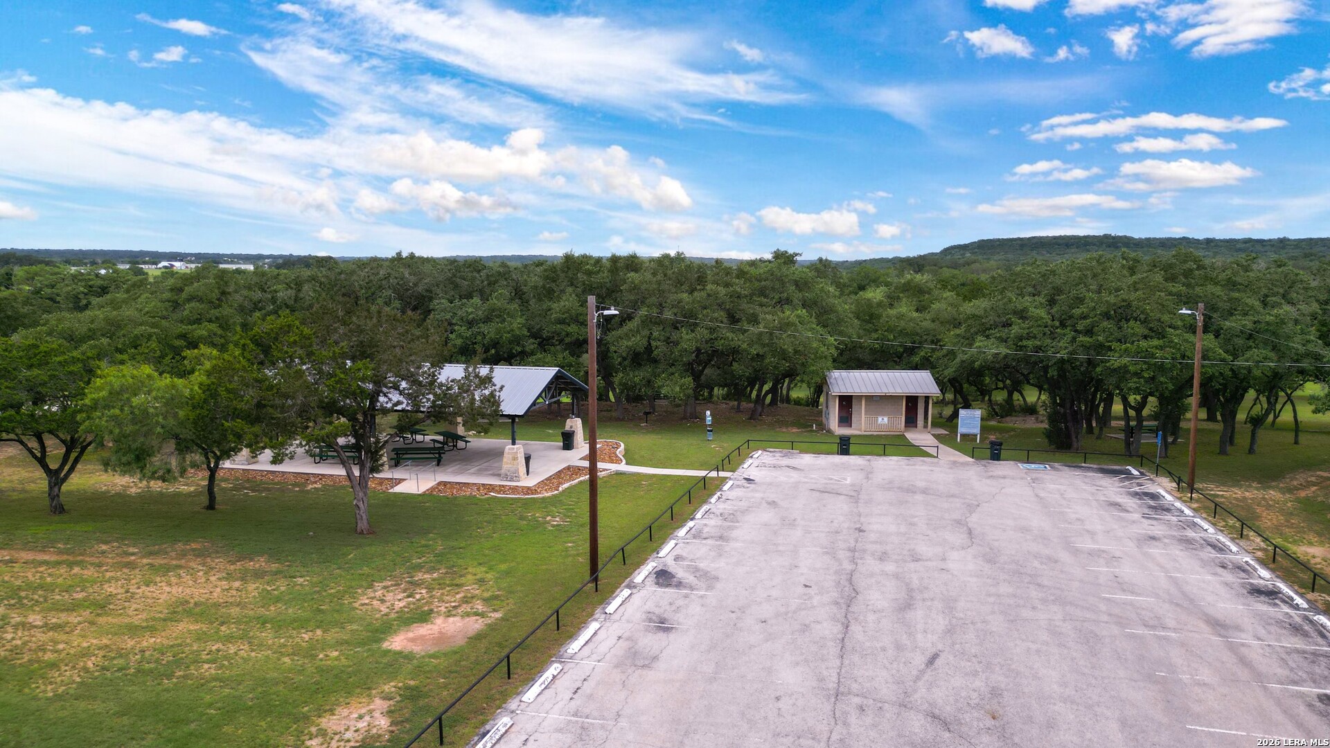 317 Whitestone Drive Spring Branch, TX 78070 - Photo 43 of 45