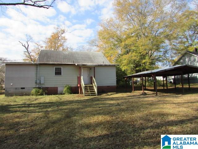 3606 23rd Avenue Valley, AL 36854 - Photo 4 of 13