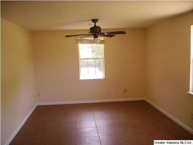 1335 Tin Mill Road Dolomite, AL 35061 - Photo 6 of 15