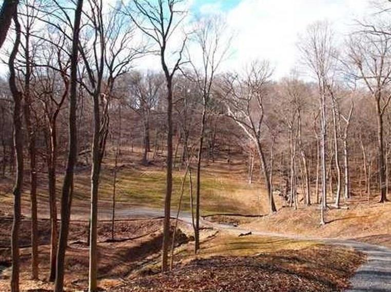 25 Way Hollow Road Sewickley, PA 15143 - Photo 1 of 5