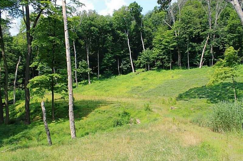 25 Way Hollow Road Sewickley, PA 15143 - Photo 2 of 5