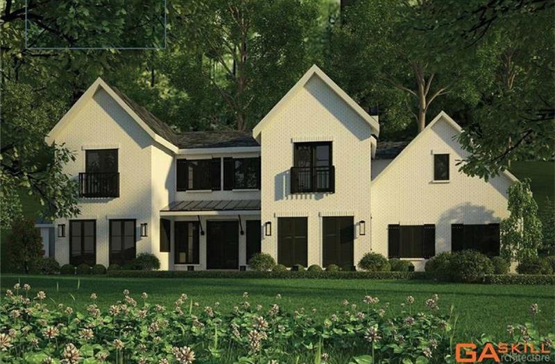 25 Way Hollow Road Sewickley, PA 15143 - Photo 3 of 5