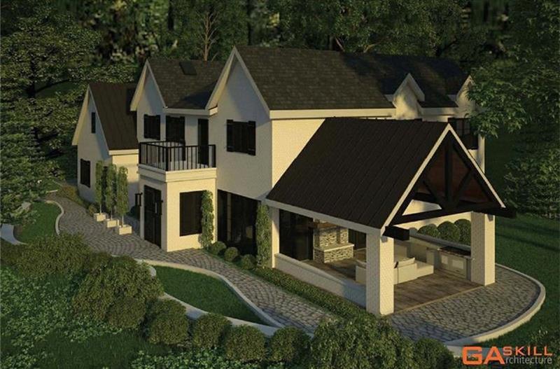 25 Way Hollow Road Sewickley, PA 15143 - Photo 4 of 5