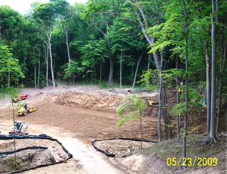 25 Way Hollow Road Sewickley, PA 15143 - Photo 5 of 5