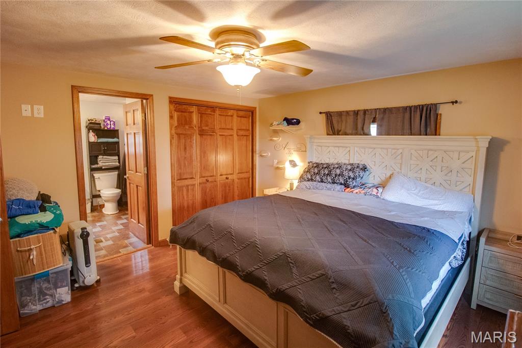 149 State Road Rockbridge, IL 62081 - Photo 21 of 34