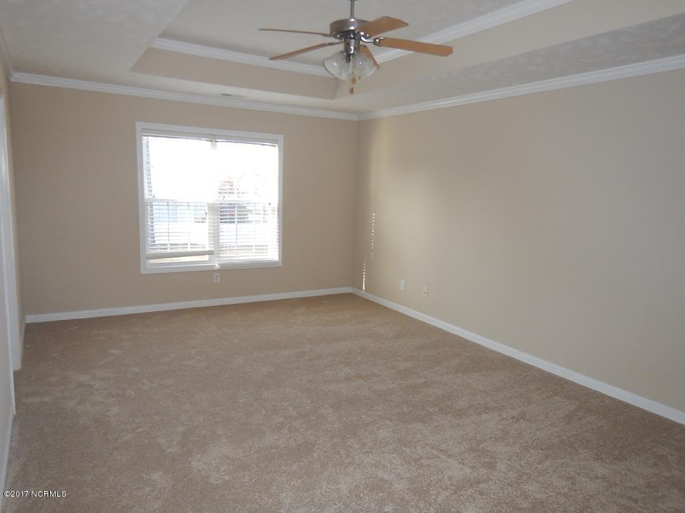200 Middle Ridge Drive Hubert, NC 28539 - Photo 12 of 23 DSCN1333 (Copy)