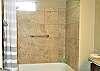 5800 North Kolb Road, Unit 13171 Tucson, AZ 85750 - Photo 8 of 10 Gallery Image 8