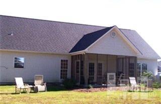 187 Shandy Way Hampstead, NC 28443 - Photo 2 of 9 Additional Photo