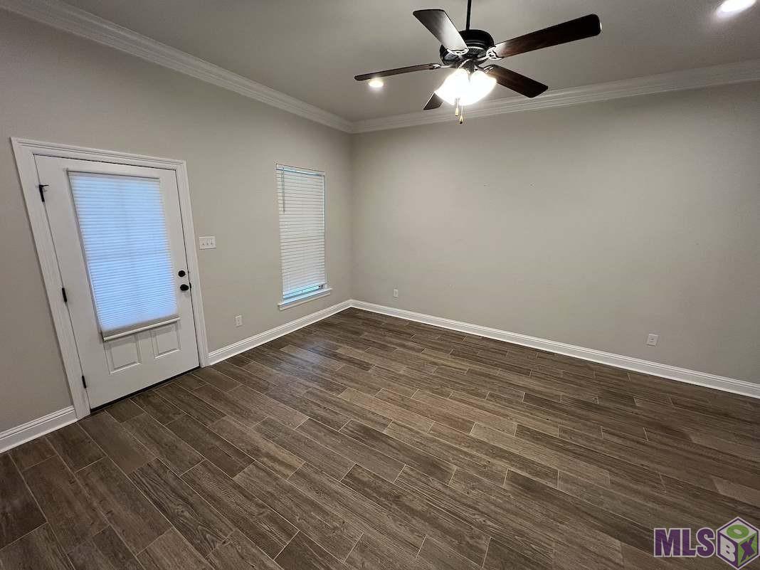 6212 Lake Edge Drive Baton Rouge, LA 70820 - Photo 6 of 31
