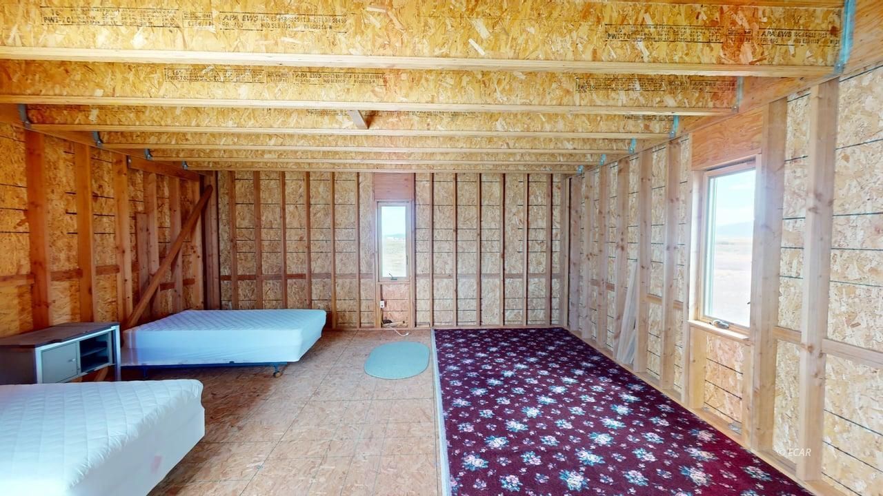 213 Reese River Road Austin, NV 89310 - Photo 25 of 49