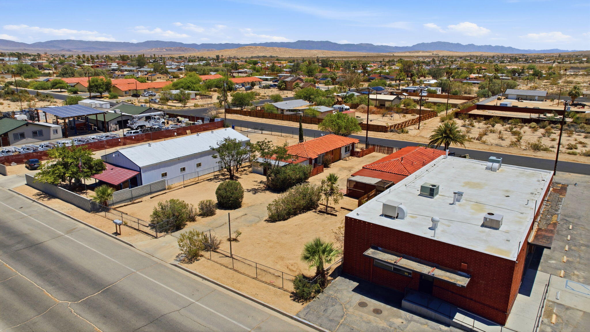 6757 Adobe Road Twentynine Palms, CA 92277 - Photo 3 of 61 3-web-or-mls-3