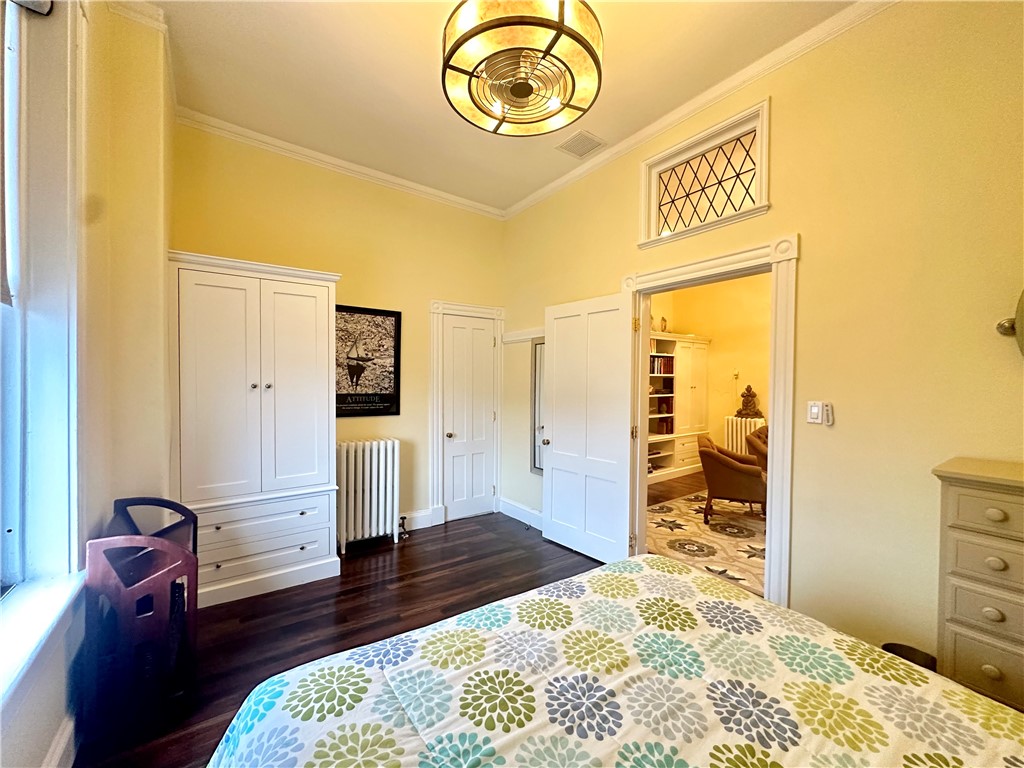 10 Young Street, Unit 2 Newport, RI 02840 - Photo 17 of 30