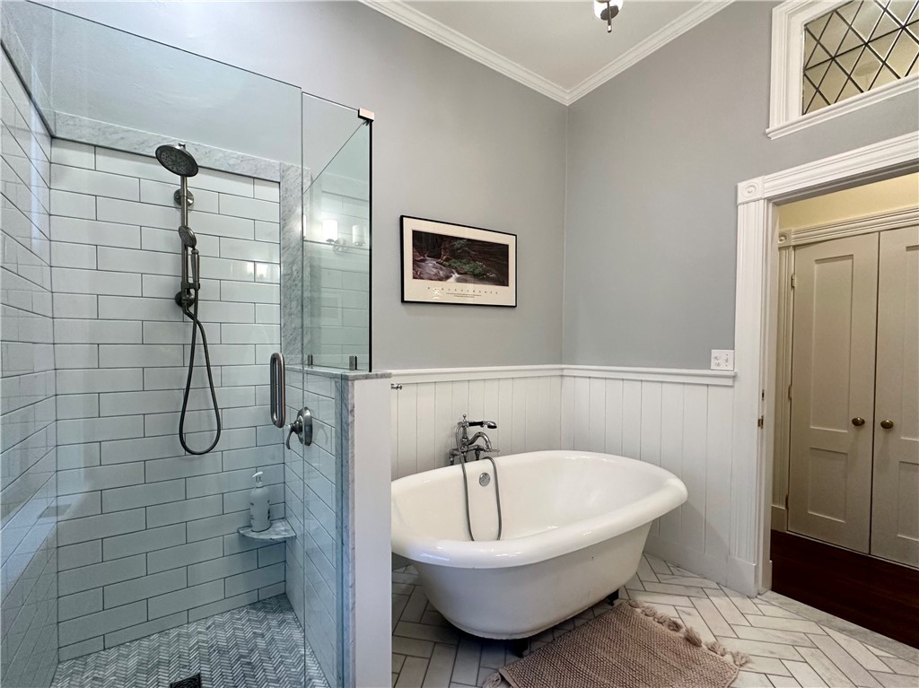 10 Young Street, Unit 2 Newport, RI 02840 - Photo 19 of 30