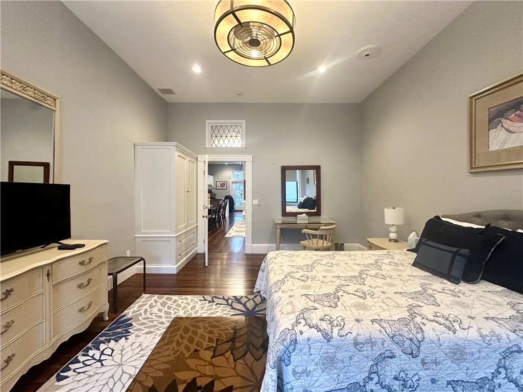 10 Young Street, Unit 2 Newport, RI 02840 - Photo 24 of 30