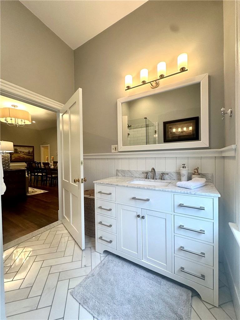 10 Young Street, Unit 2 Newport, RI 02840 - Photo 25 of 30