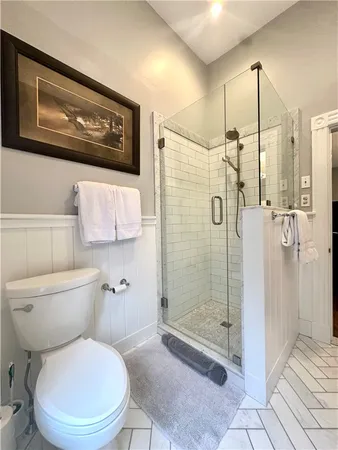 $4,000 | 10 Young Street, Unit 2, Newport, RI 02840