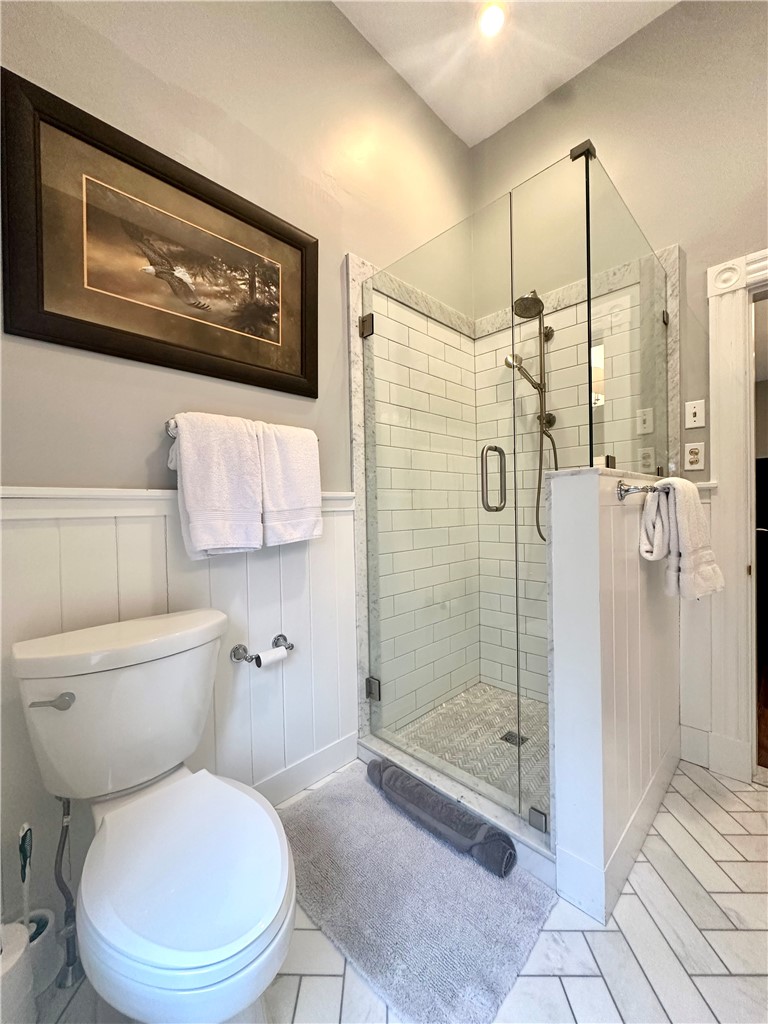 10 Young Street, Unit 2 Newport, RI 02840 - Photo 26 of 30