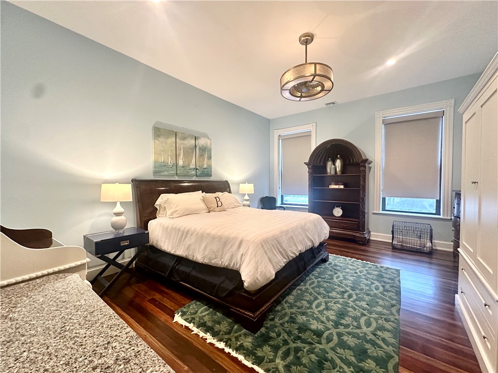 10 Young Street, Unit 2 Newport, RI 02840 - Photo 27 of 30
