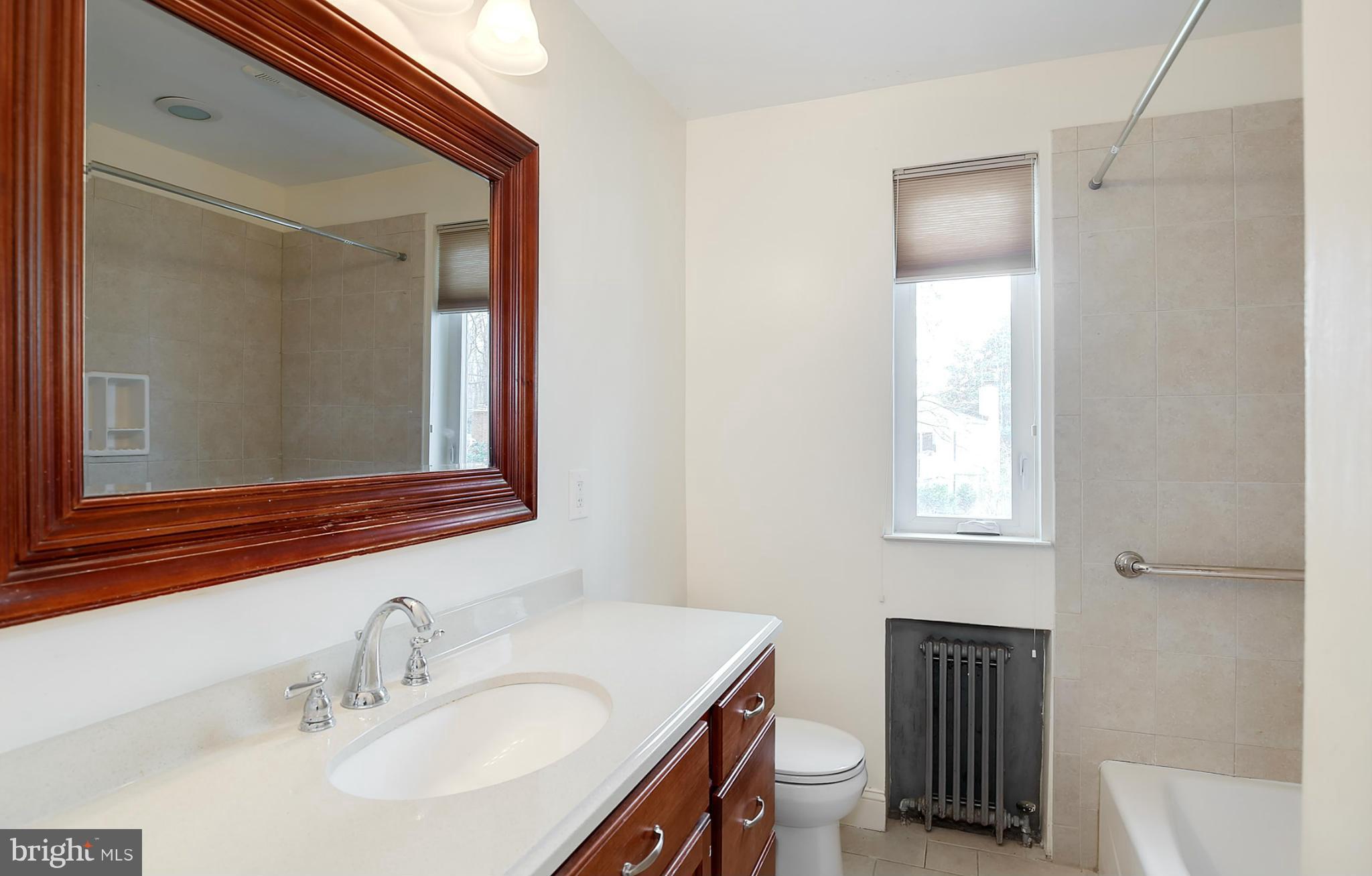8903 Walden Road Silver Spring, MD 20901 - Photo 11 of 23 Bath