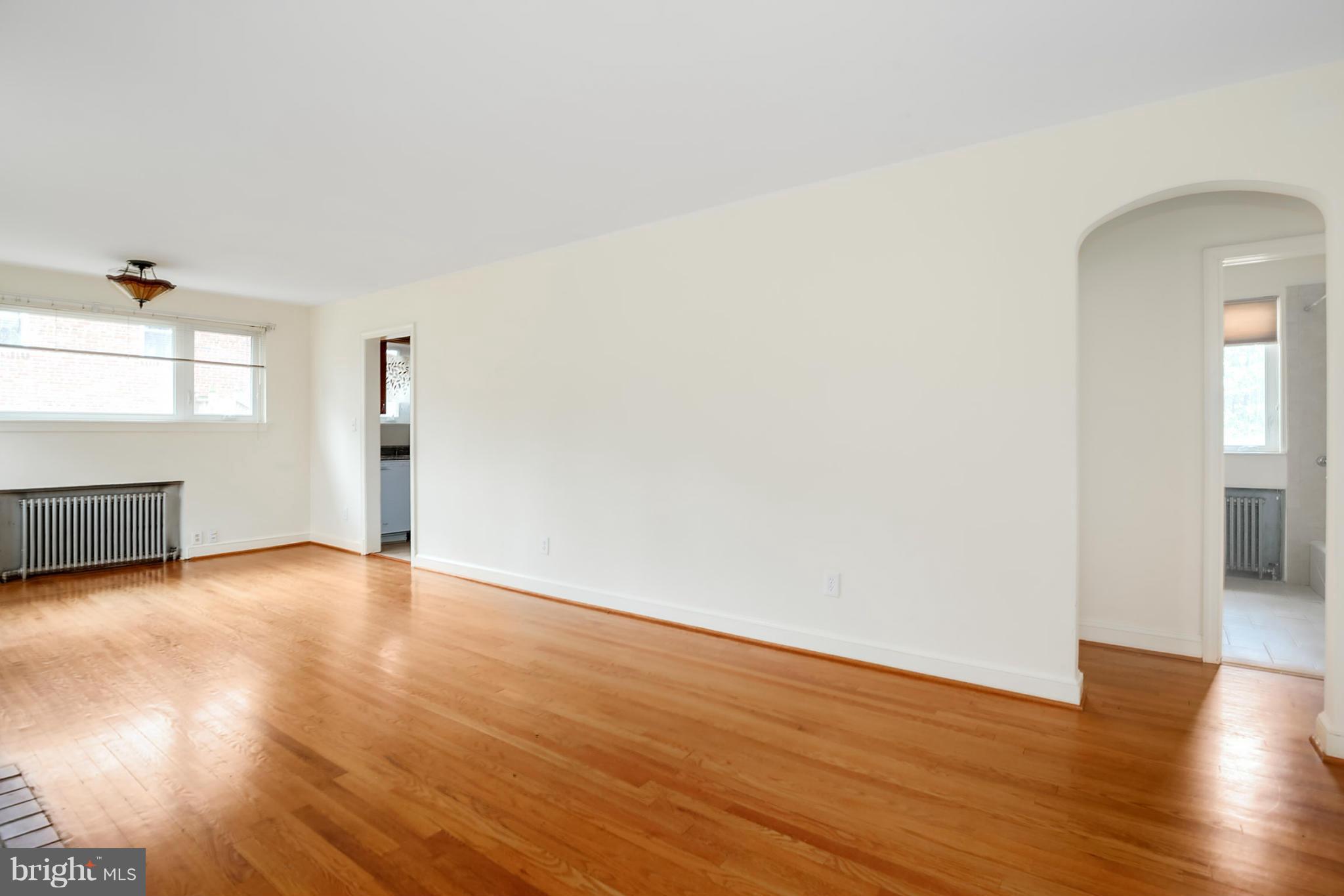 8903 Walden Road Silver Spring, MD 20901 - Photo 12 of 23 Living Room