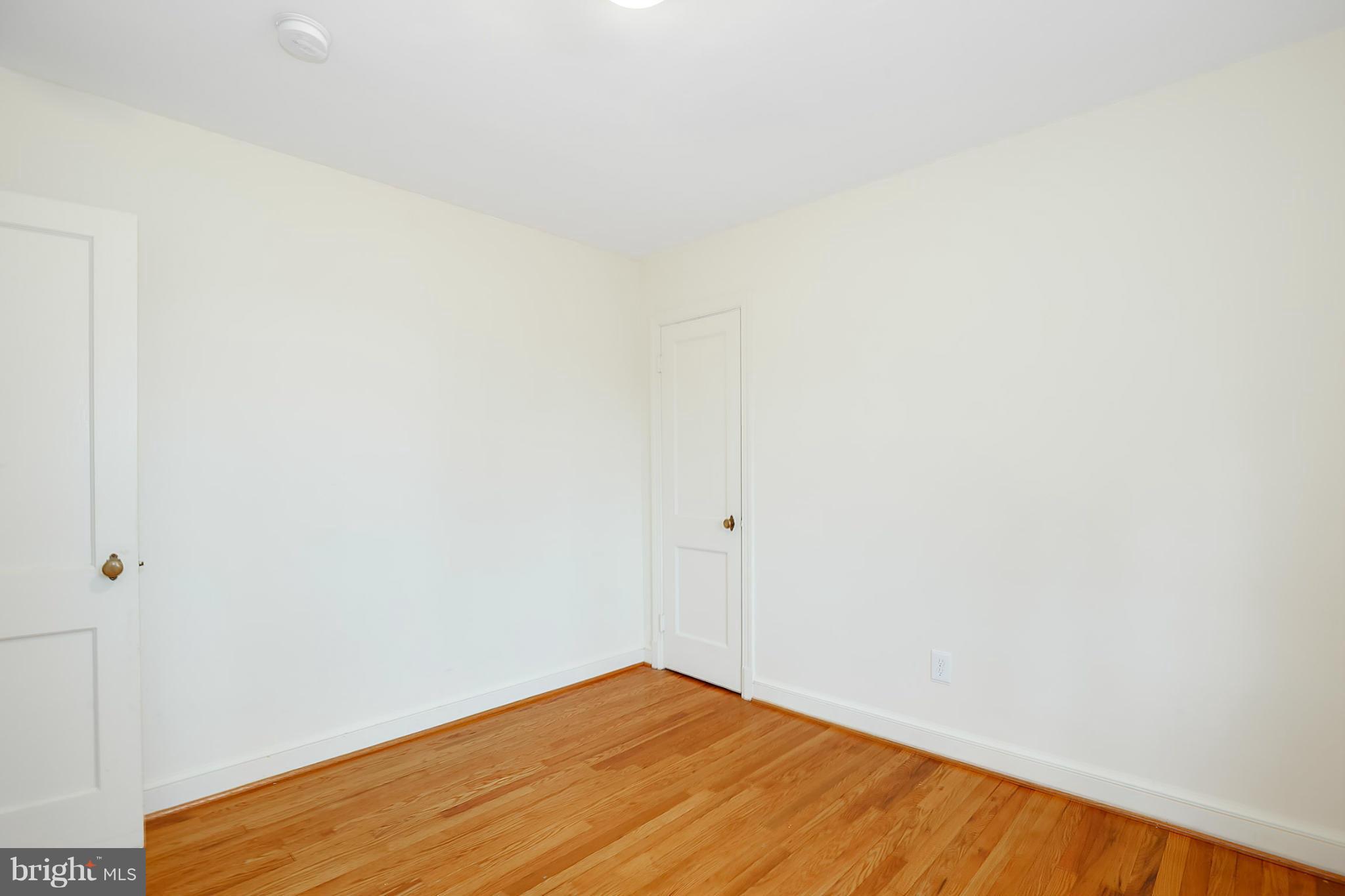 8903 Walden Road Silver Spring, MD 20901 - Photo 13 of 23 Bedroom