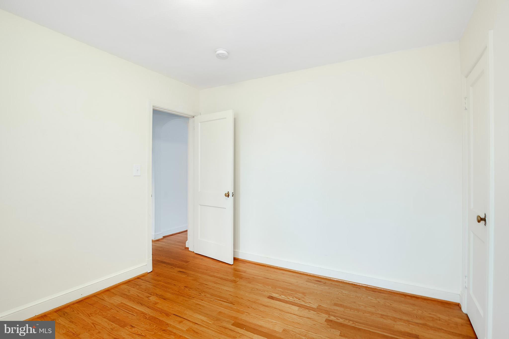 8903 Walden Road Silver Spring, MD 20901 - Photo 14 of 23 Bedroom