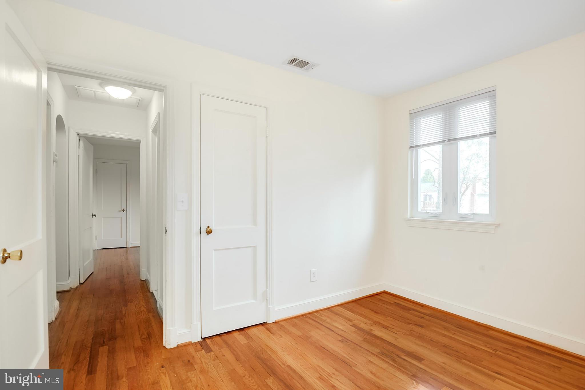8903 Walden Road Silver Spring, MD 20901 - Photo 15 of 23 Bedroom