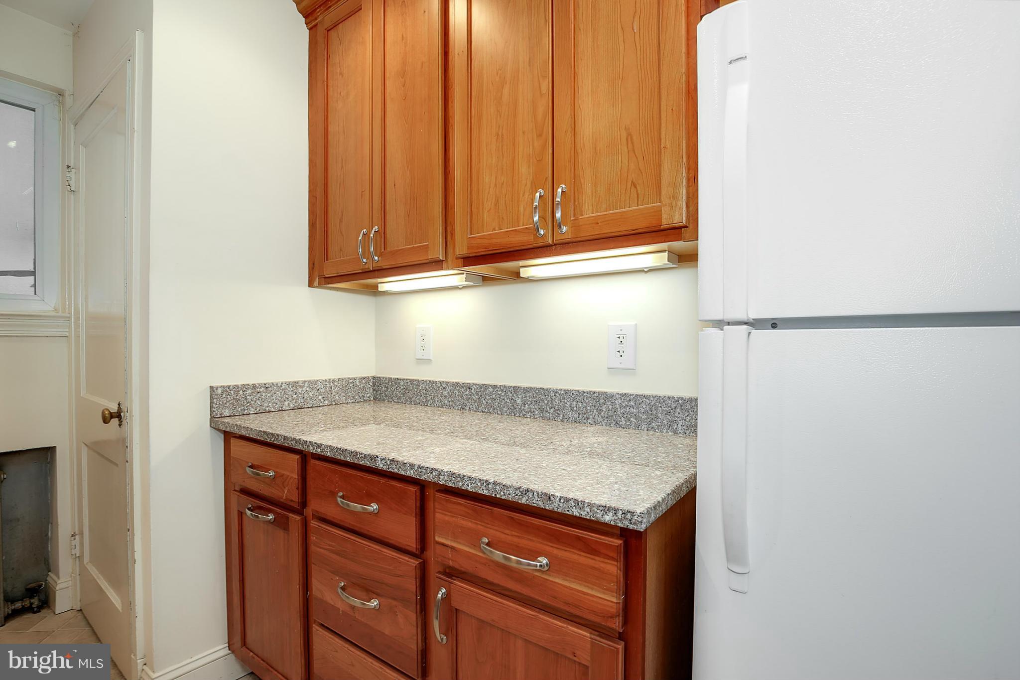 8903 Walden Road Silver Spring, MD 20901 - Photo 18 of 23 Kitchen
