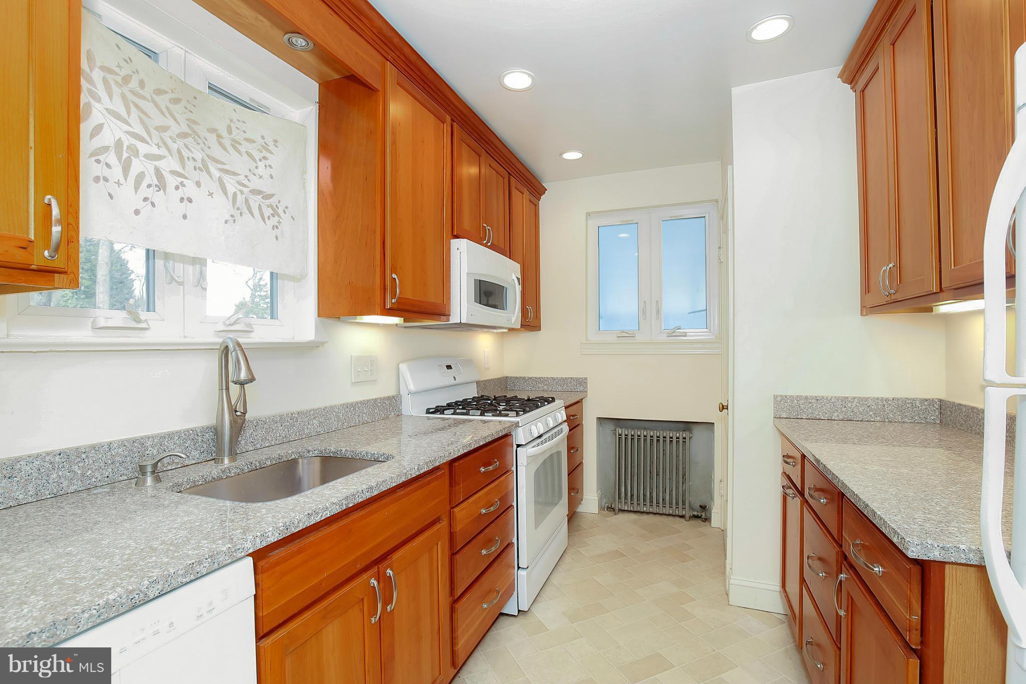 8903 Walden Road Silver Spring, MD 20901 - Photo 7 of 23 Kitchen