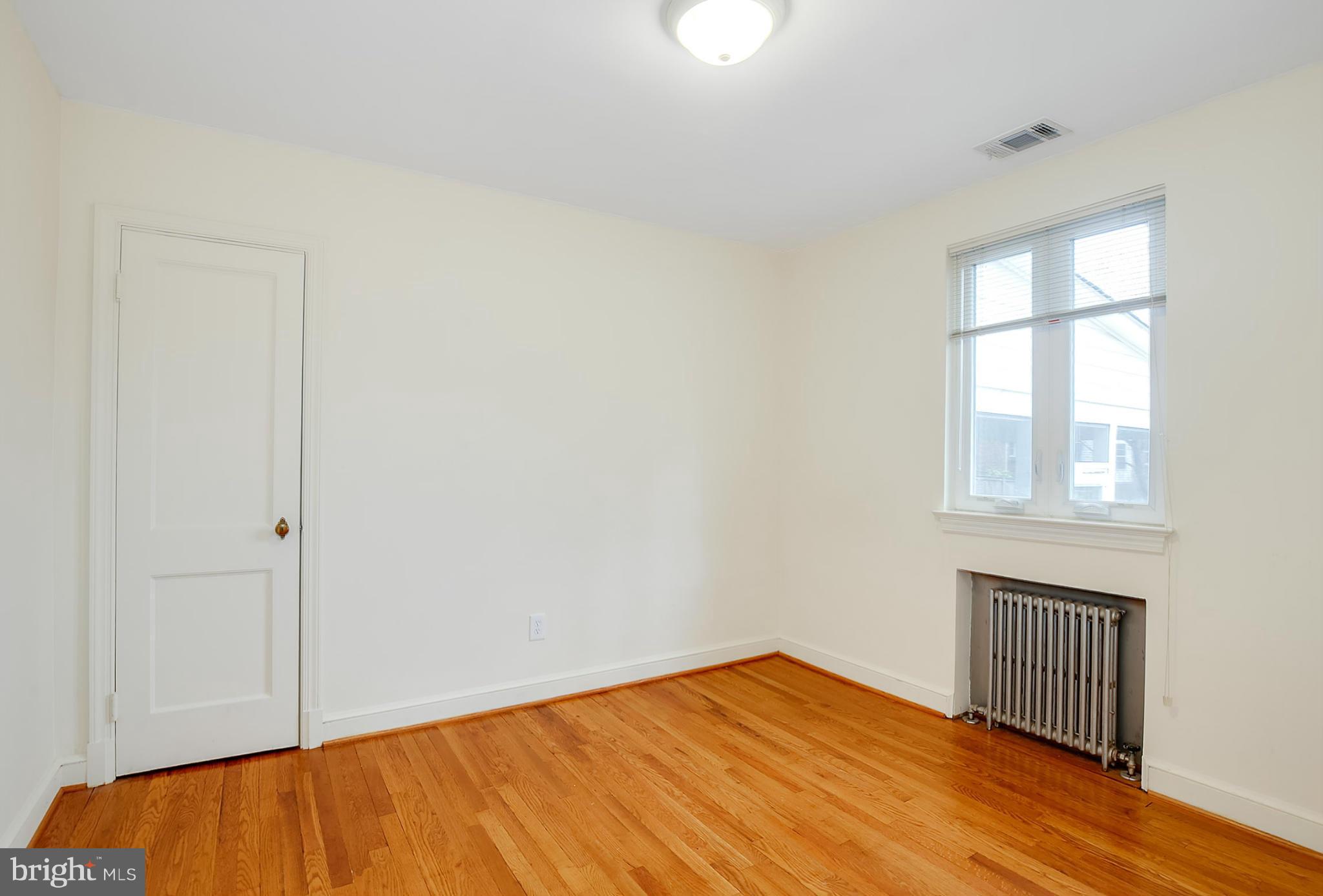 8903 Walden Road Silver Spring, MD 20901 - Photo 8 of 23 Bedroom