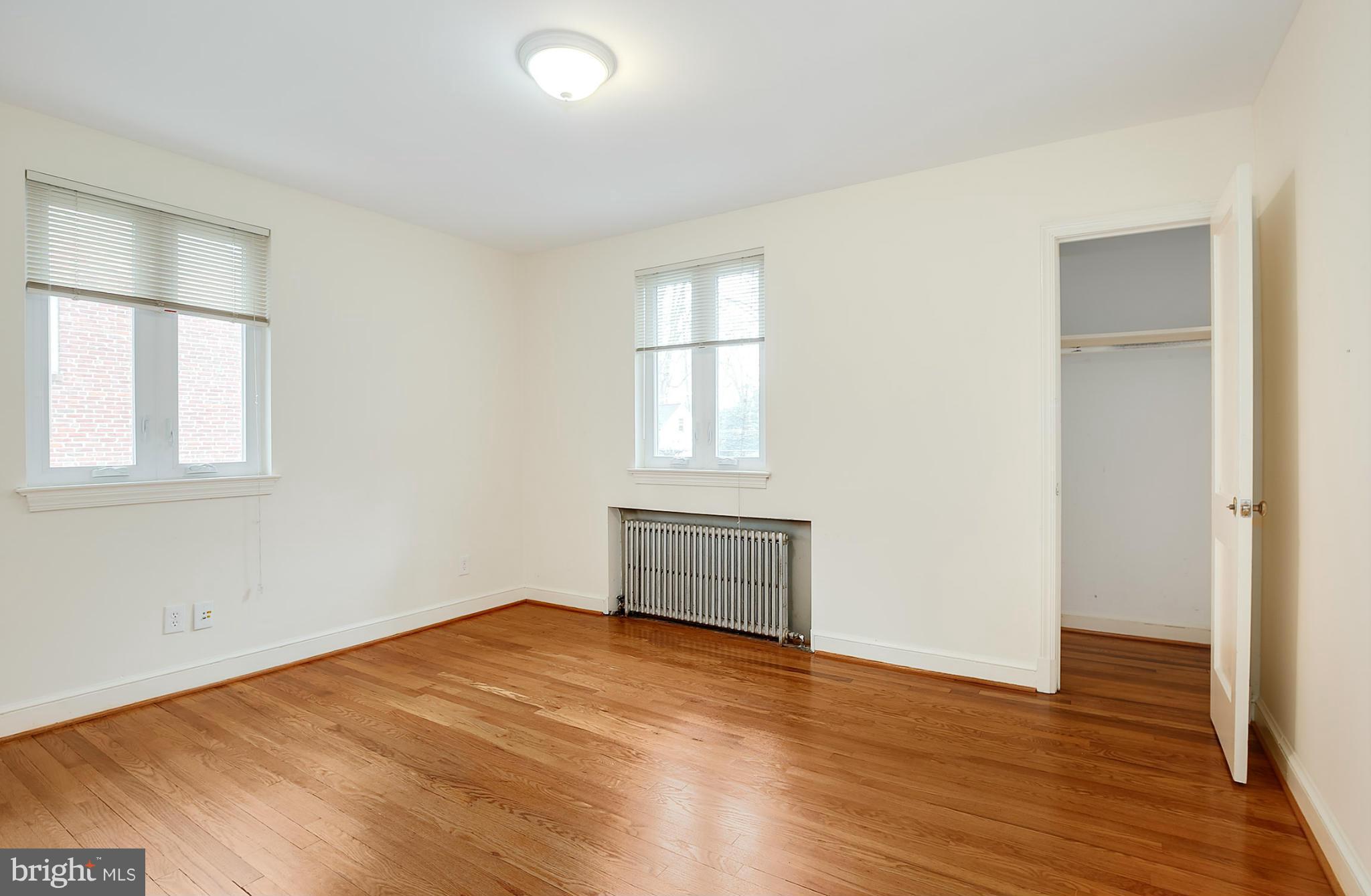 8903 Walden Road Silver Spring, MD 20901 - Photo 10 of 23 Bedroom