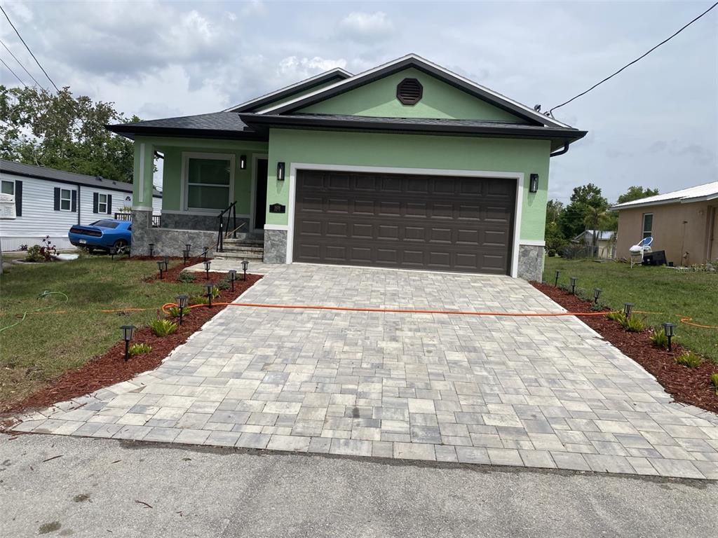 1938 Southwest Duke Street Arcadia, FL 34266 - Photo 8 of 8