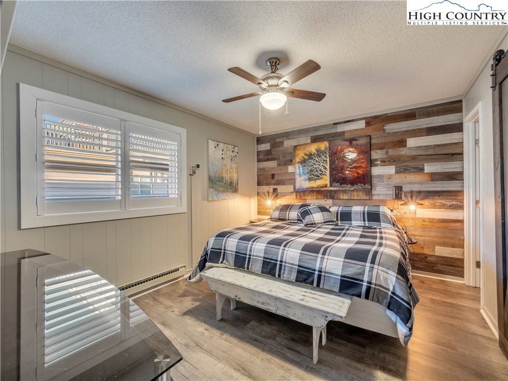301 Pinnacle Inn Road, Unit 3125 Beech Mountain, NC 28604 - Photo 11 of 31 Gallery Image 11